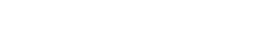 Cerner